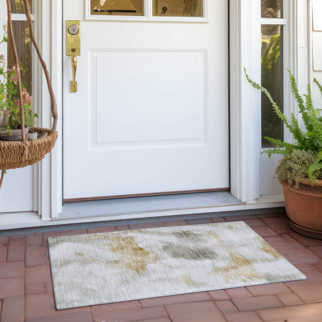 addison chantille acn1800 putty rug