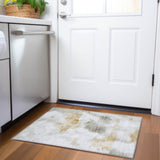 addison chantille acn1800 putty rug