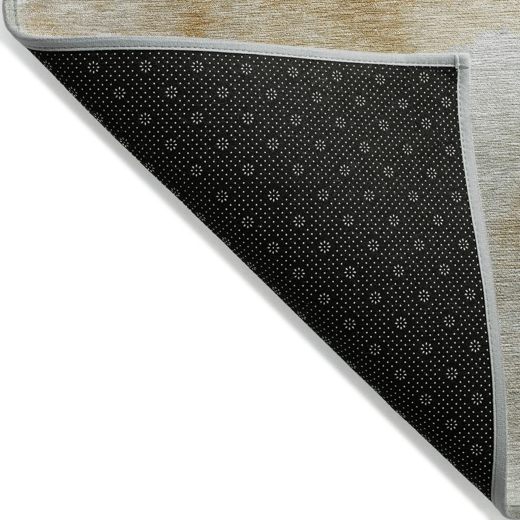 addison chantille acn1800 putty rug
