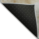 addison chantille acn1800 putty rug