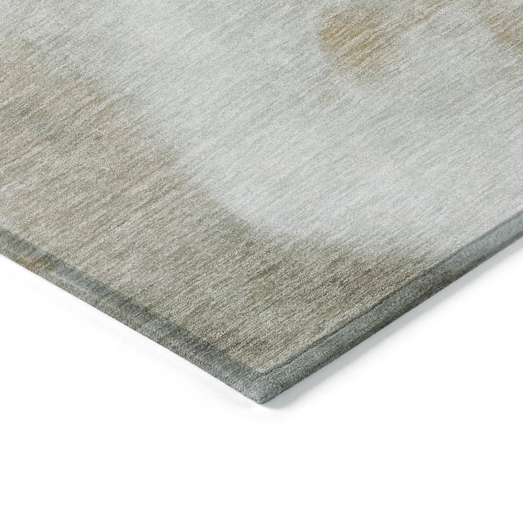 addison chantille acn1800 putty rug