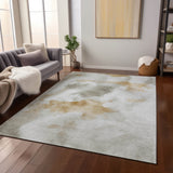 addison chantille acn1800 putty rug