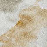 addison chantille acn1800 putty rug