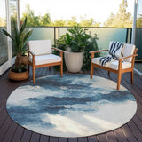 addison chantille acn1801 navy rug