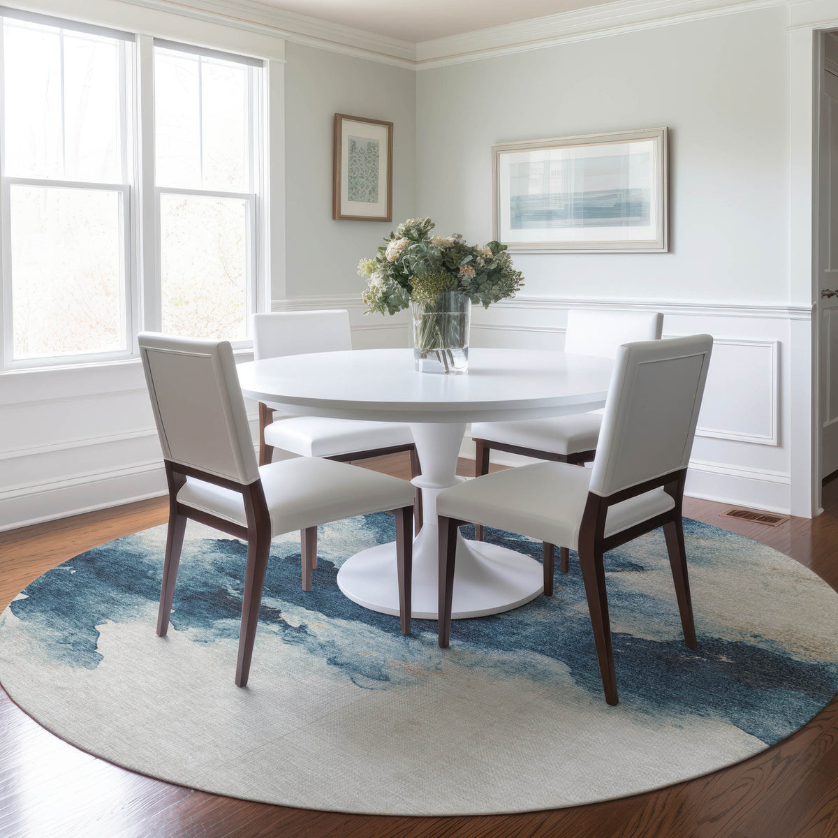 addison chantille acn1801 navy rug