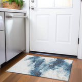 addison chantille acn1801 navy rug