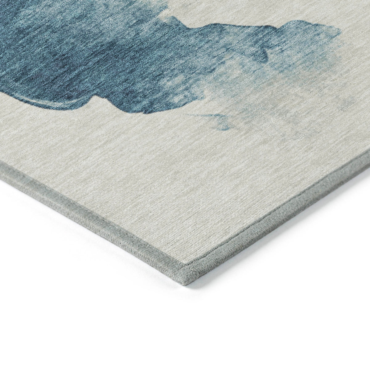 addison chantille acn1801 navy rug
