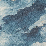 addison chantille acn1801 navy rug