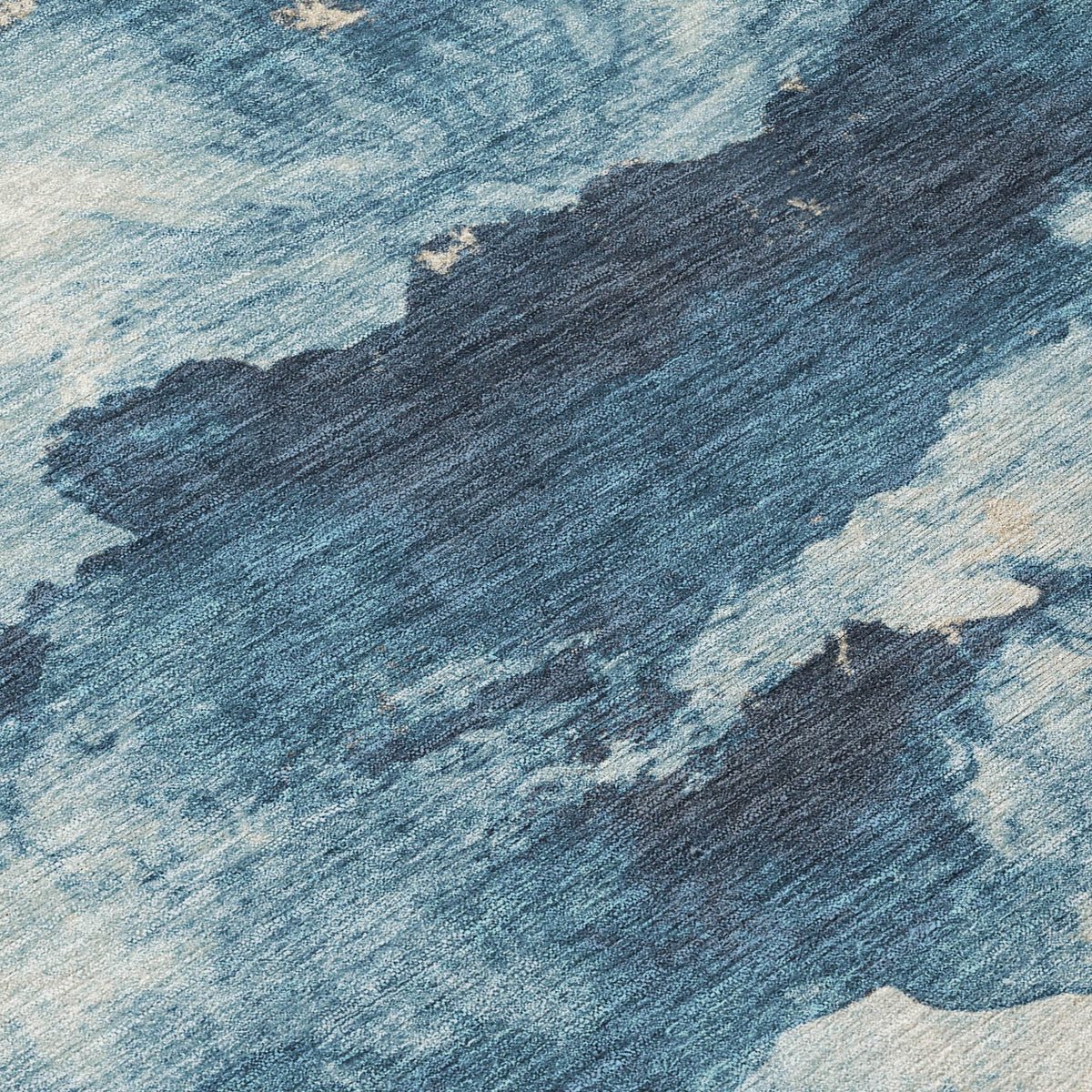 addison chantille acn1801 navy rug