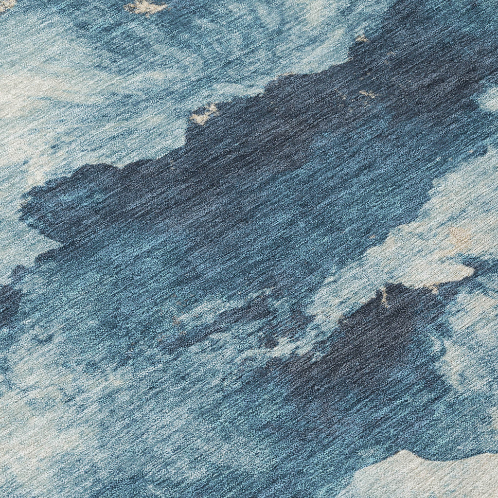 addison chantille acn1801 navy rug