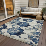 addison chantille acn1802 navy rug