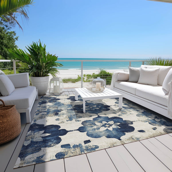 addison chantille acn1802 navy rug