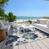 addison chantille acn1802 navy rug
