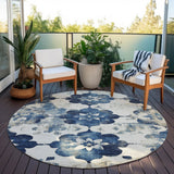 addison chantille acn1802 navy rug