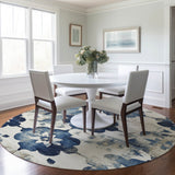 addison chantille acn1802 navy rug