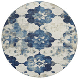 addison chantille acn1802 navy rug