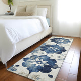 addison chantille acn1802 navy rug