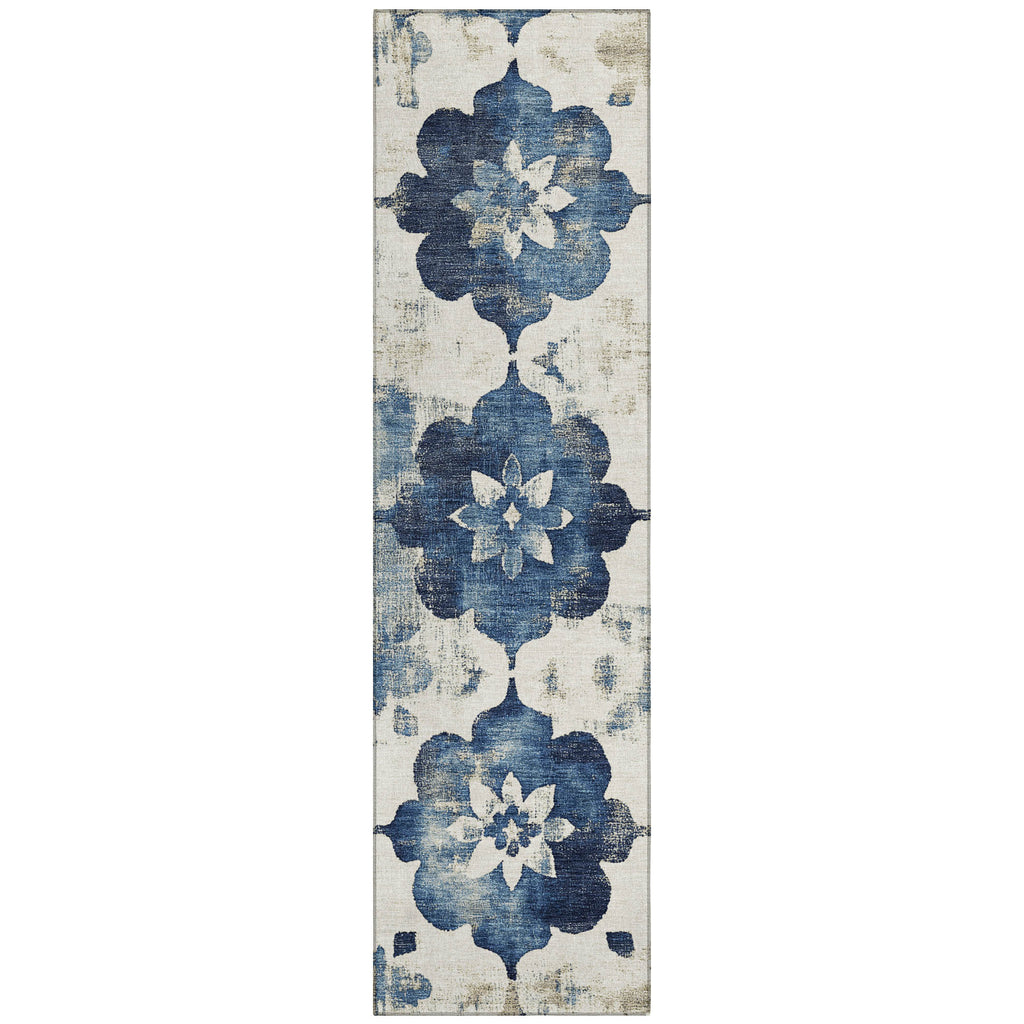 addison chantille acn1802 navy rug