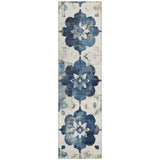 addison chantille acn1802 navy rug