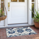 addison chantille acn1802 navy rug