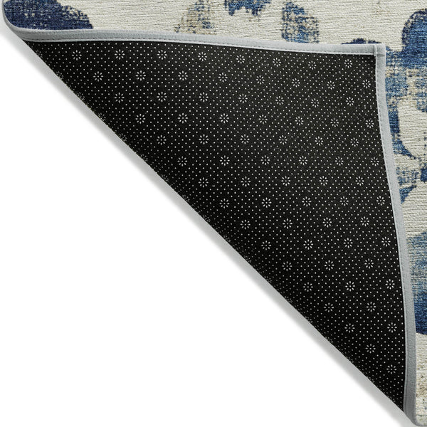 addison chantille acn1802 navy rug