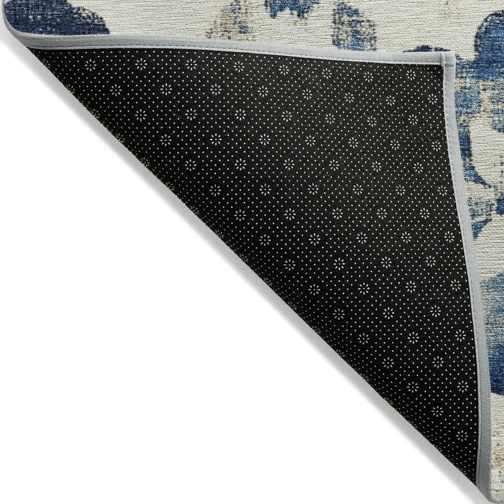 addison chantille acn1802 navy rug