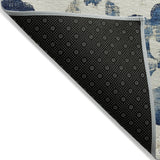 addison chantille acn1802 navy rug