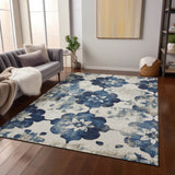 addison chantille acn1802 navy rug