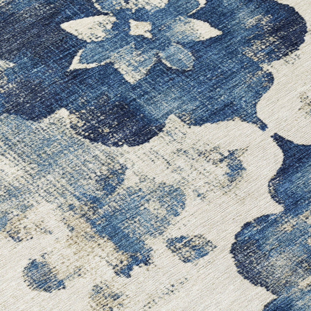 addison chantille acn1802 navy rug