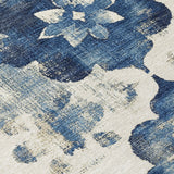 addison chantille acn1802 navy rug