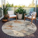 addison chantille acn1803 rust rug