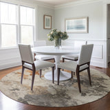 addison chantille acn1803 rust rug