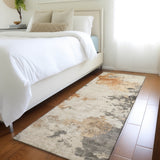 addison chantille acn1803 rust rug