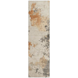addison chantille acn1803 rust rug