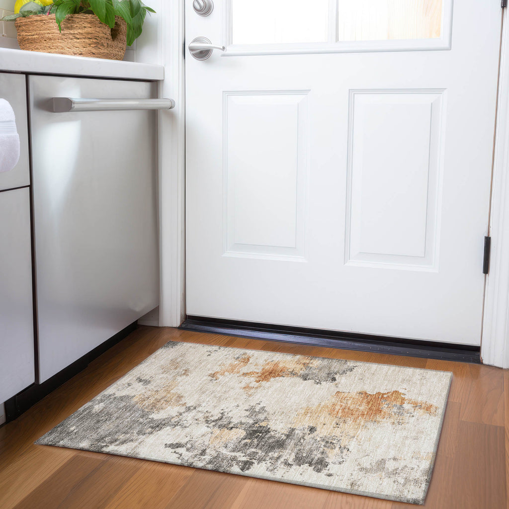 addison chantille acn1803 rust rug