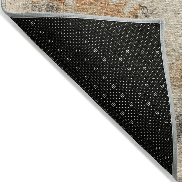 addison chantille acn1803 rust rug