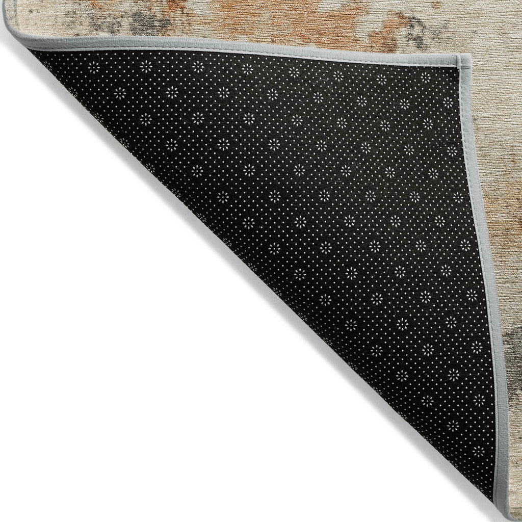 addison chantille acn1803 rust rug