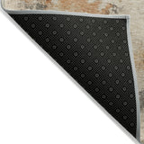 addison chantille acn1803 rust rug