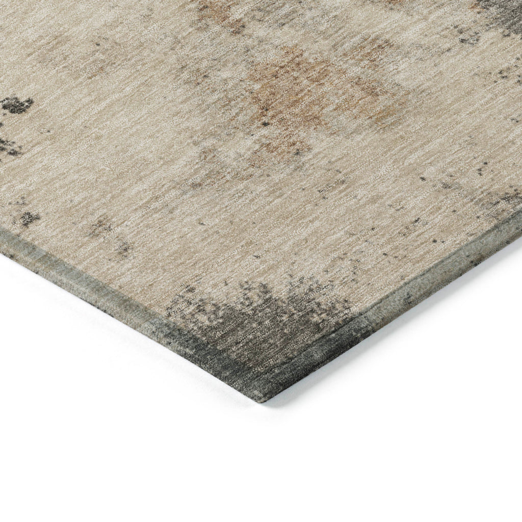 addison chantille acn1803 rust rug