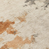 addison chantille acn1803 rust rug