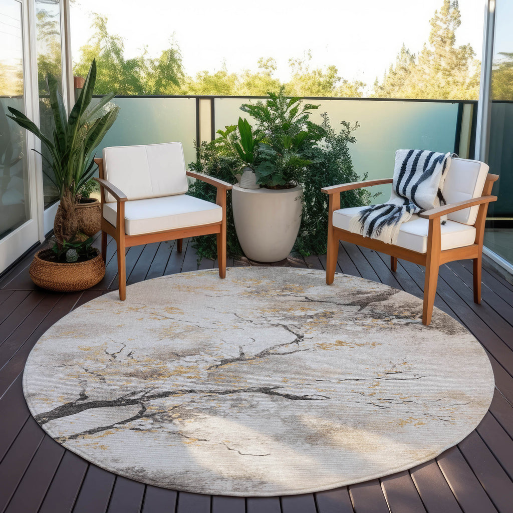 addison chantille acn1804 putty rug
