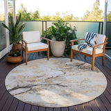 addison chantille acn1804 putty rug