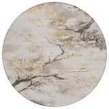 addison chantille acn1804 putty rug