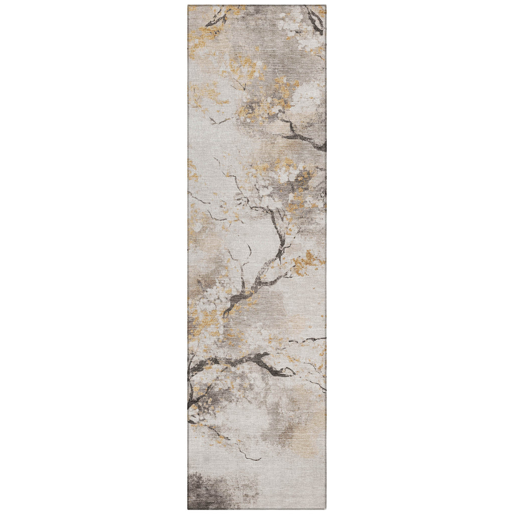 addison chantille acn1804 putty rug
