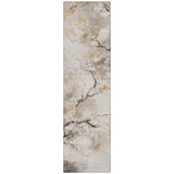 addison chantille acn1804 putty rug