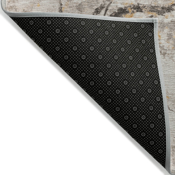 addison chantille acn1804 putty rug