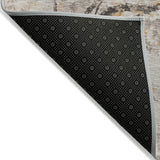 addison chantille acn1804 putty rug