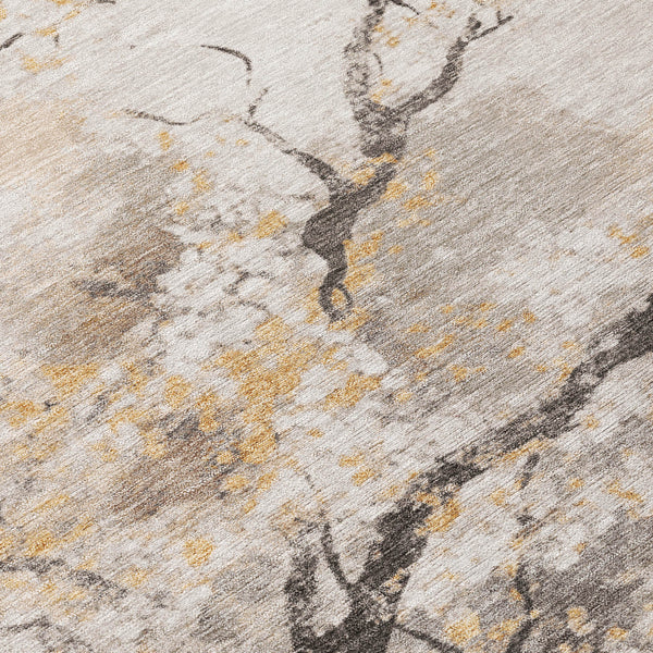 addison chantille acn1804 putty rug