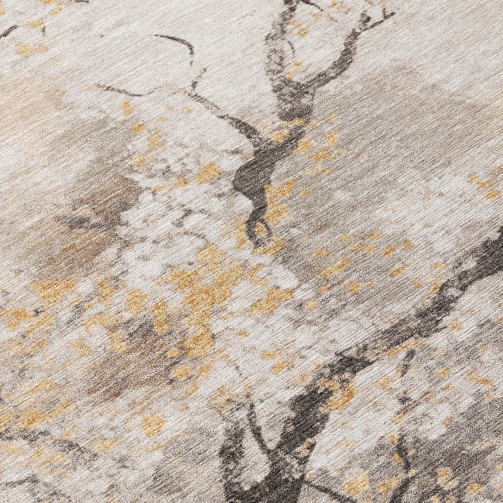 addison chantille acn1804 putty rug