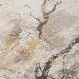 addison chantille acn1804 putty rug